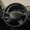 Фото Audi A3 III (8V) с пробегом | №9
