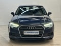 Фото Audi A3 III (8V) Рестайлинг с пробегом | №2 Фото Audi A3 III (8V) Рестайлинг с пробегом | №2