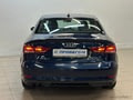 Фото Audi A3 III (8V) Рестайлинг с пробегом | №3 Фото Audi A3 III (8V) Рестайлинг с пробегом | №3