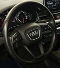 Фото Audi A4 V (B9) с пробегом | №13 Фото Audi A4 V (B9) с пробегом | №13