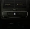 Фото Audi A4 V (B9) с пробегом | №10 Фото Audi A4 V (B9) с пробегом | №10