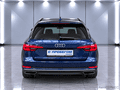 Фото Audi A4 V (B9) с пробегом | №3 Фото Audi A4 V (B9) с пробегом | №3