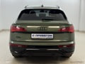 Фото Audi Q5 II (FY) с пробегом | №3