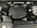 Фото Audi Q5 II (FY) с пробегом | №17