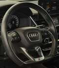 Фото Audi Q5 II (FY) с пробегом | №13 Фото Audi Q5 II (FY) с пробегом | №13