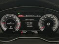 Фото Audi Q5 II (FY) с пробегом | №6