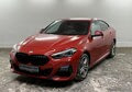 Фото BMW 2 Серия F44 с пробегом | №1