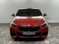 Фото BMW 2 Серия F44 с пробегом | №2