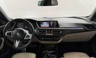 Фото BMW 2 Серия F44 с пробегом