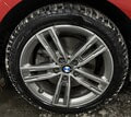 Фото BMW 2 Серия F44 с пробегом | №17