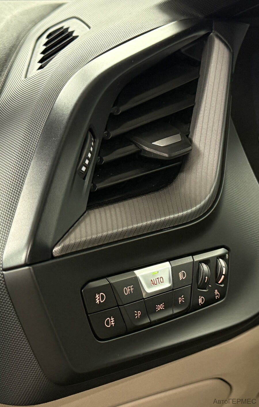 Фото BMW 2 Серия F44 с пробегом | №9