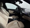Фото BMW 2 Серия F44 с пробегом | №13