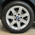Фото BMW 1 Серия II (F20/F21) с пробегом | №16 Фото BMW 1 Серия II (F20/F21) с пробегом | №16