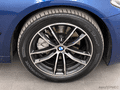 Фото BMW 5 Серия VII (G30/G31) Рестайлинг с пробегом | №18 Фото BMW 5 Серия VII (G30/G31) Рестайлинг с пробегом | №18