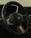 Фото BMW 5 Серия VII (G30/G31) Рестайлинг с пробегом | №13 Фото BMW 5 Серия VII (G30/G31) Рестайлинг с пробегом | №13