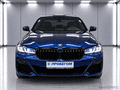 Фото BMW 5 Серия VII (G30/G31) Рестайлинг с пробегом | №2 Фото BMW 5 Серия VII (G30/G31) Рестайлинг с пробегом | №2