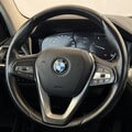 Фото BMW 3 Серия VII (G2X) с пробегом | №10