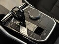 Фото BMW 3 Серия VII (G2X) с пробегом | №9