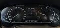 Фото BMW 3 Серия VII (G2X) с пробегом | №6