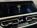 Фото BMW 3 Серия VII (G2X) с пробегом | №7