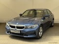 Фото BMW 3 Серия VII (G2X) с пробегом | №1