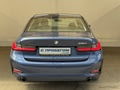 Фото BMW 3 Серия VII (G2X) с пробегом | №3