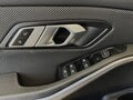Фото BMW 3 Серия VII (G2X) с пробегом | №12