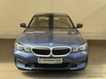 Фото BMW 3 Серия VII (G2X) с пробегом | №2