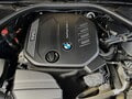 Фото BMW 3 Серия VII (G2X) с пробегом | №16