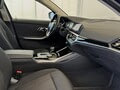 Фото BMW 3 Серия VII (G2X) с пробегом | №13