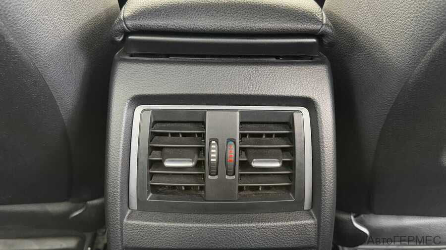 Фото BMW 3 Серия VI (F3X) Рестайлинг с пробегом | №13 Фото BMW 3 Серия VI (F3X) Рестайлинг с пробегом | №13