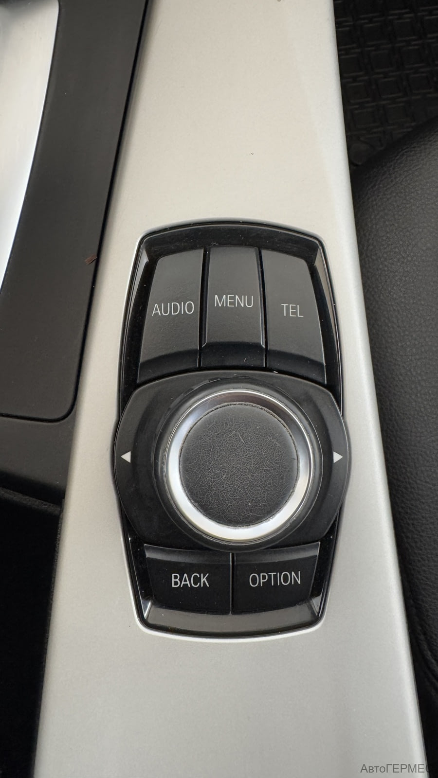 Фото BMW 3 Серия VI (F3X) Рестайлинг с пробегом | №11 Фото BMW 3 Серия VI (F3X) Рестайлинг с пробегом | №11