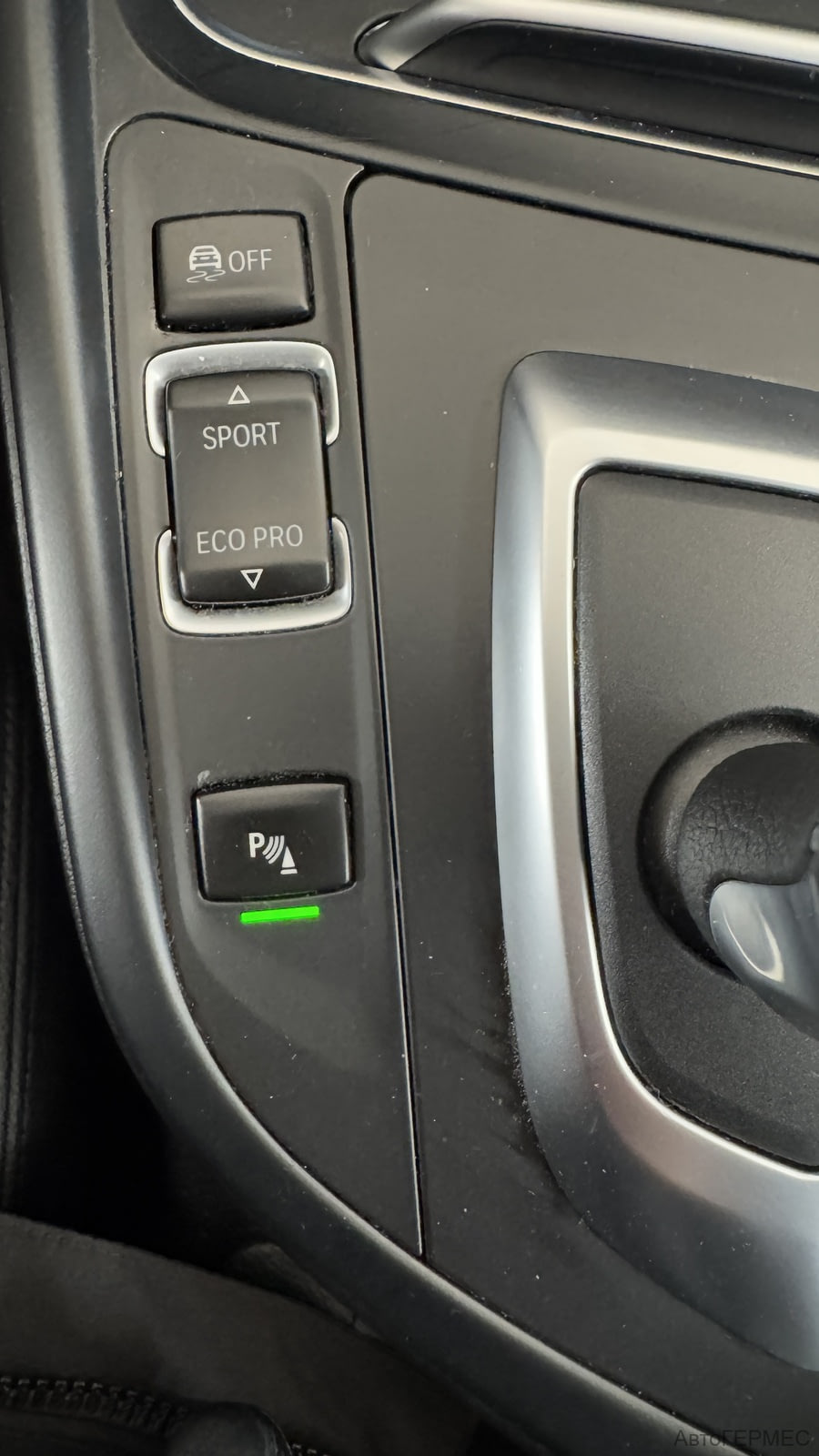 Фото BMW 3 Серия VI (F3X) Рестайлинг с пробегом | №10 Фото BMW 3 Серия VI (F3X) Рестайлинг с пробегом | №10