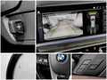 Фото BMW X5 IV (G05) с пробегом | №10