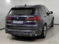 Фото BMW X5 IV (G05) с пробегом | №4