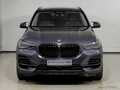 Фото BMW X5 IV (G05) с пробегом | №2