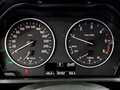 Фото BMW X1 II (F48) с пробегом | №6