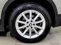Фото BMW X1 II (F48) с пробегом | №15
