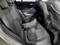 Фото BMW X1 II (F48) с пробегом | №12