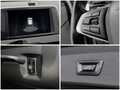Фото BMW X1 II (F48) с пробегом | №9