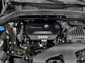 Фото BMW X1 II (F48) с пробегом | №14