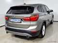 Фото BMW X1 II (F48) с пробегом | №4