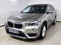 Фото BMW X1 II (F48) с пробегом | №1