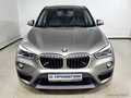 Фото BMW X1 II (F48) с пробегом | №2