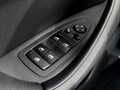 Фото BMW X1 II (F48) с пробегом | №10