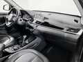Фото BMW X1 II (F48) с пробегом | №11
