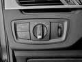 Фото BMW X1 II (F48) с пробегом | №8