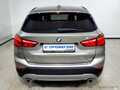 Фото BMW X1 II (F48) с пробегом | №3