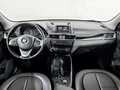 Фото BMW X1 II (F48) с пробегом | №5