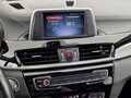 Фото BMW X1 II (F48) с пробегом | №7